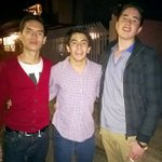 Alejandro Verdin - @alejverdin - Instagram