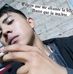 Alejandro Verdin - Facebook