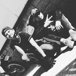 Alejandro Verdín - @verdin17 - Instagram