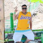 Alejandro Verdín - @alejandroverdin12 - Instagram