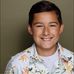 Alejandro Verdin - Facebook