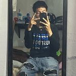 Alejandro Verdin Gonzalez - @aleverdin.12 - Instagram