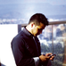 Alejandro Verdin Networker - Facebook