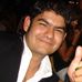 Alejandro Verdin Verdin - Facebook