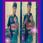 Alejandro_verdin@hotmail. es - @alejandro_verdin - Instagram