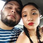 Gabriel Alejandro Verdin - @alejandro.verdin.29 - Instagram