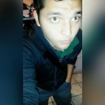 Gabriel Alejandro Verdin Ayala - @alejandro.verdin.a - Instagram