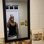 Alejandro Victoria - @alejandro_victoria23 - Instagram