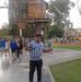 Alejandro Victoria - Facebook