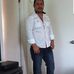 Alejandro Victoria - Facebook