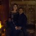 Alejandro Victoria - Facebook