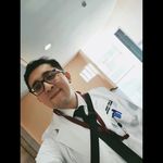 Alejandro Victoria - @victoria_alejandro - Instagram