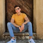 Alejandro Victoria - @alejandro.varz - Instagram