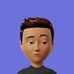 Alejandro Victoria - Facebook