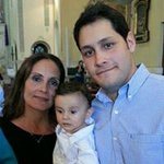 Alejandro Victoria - @alejandro.victoria.980 - Instagram