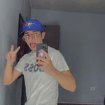 Alejandro Victoria - @alejandrovictoria7 - Instagram