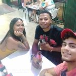 Alejandro Victoria - @alejandrovictoria44 - Instagram