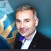 Alejandro Victoria - Facebook