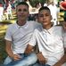 Alejandro Victoria - Facebook