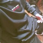 Alejandro Victoria - @alejandrovictoria11 - Instagram