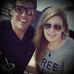 Alejandro Victoria - Facebook