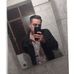 Alejandro Victoria - Facebook