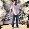 Alejandro Victoria - @alejandrovictoria45 - TikTok