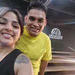 Alejandro Victoria - @alejandro_victoria_ - Instagram