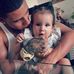 Alejandro Victoria - Facebook