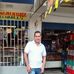 Alejandro Victoria - Facebook