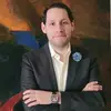Alejandro Victoria - @alejandrovictoria70 - TikTok