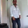 Alejandro Victoria - @alejandro.victori1 - TikTok