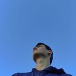 Alejandro Victoria - @alejo41_v - Instagram