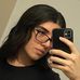 Alejandro Victoria - Facebook