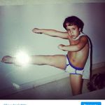 Alejandro Victoria Billini - @alxvictoria - Instagram