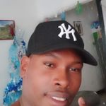 Alejandro Victoria Montaño - @alejandro19.91 - Instagram