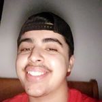 alejandro victoria mota - @alejandroview - Instagram