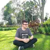 Alejandro victoria  - @alejo1711 - TikTok