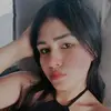 AlejandroVictoria - @78viky - TikTok