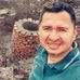 Ing Alejandro Victoria Salinas - Facebook