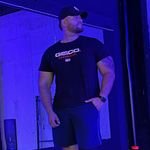 Juan Alejandro Victoria - @alejandro.victoria - Instagram