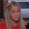 Victoria Alejandro - @victoriaalejandro21 - TikTok