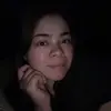 Victoria Alejandro - @victoriaalejandro - TikTok