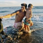 Ale - @alejandrovilarino_ - Instagram
