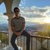 Alejandro Kreidler Vilar - Facebook