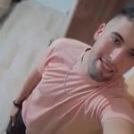 Alejandro Vilar - @ale.fabian.98 - Instagram