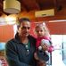 Alejandro Vilar - Facebook