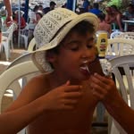 Alejandro Vilar - @alejandroo.vilar - Instagram