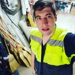 Alejandro Vilar - @alejandro.vilar.ccfc - Instagram