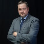 Alejandro Vilar - @alejandrovilarabogado - Instagram